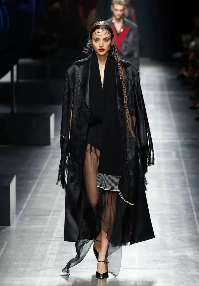 Etro2024秋冬系列家居时尚(图36)