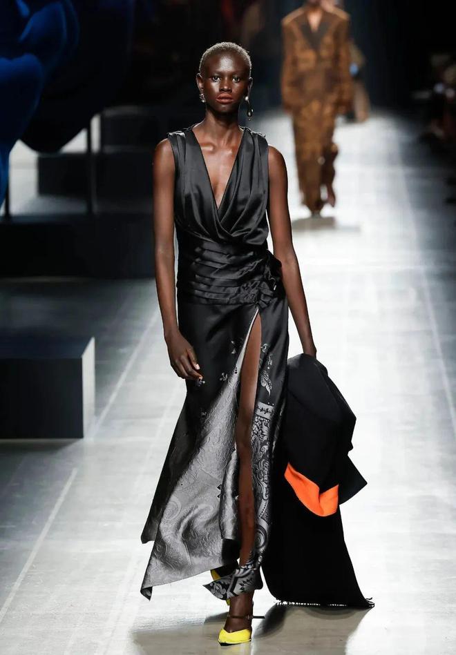 Etro2024秋冬系列家居时尚(图35)