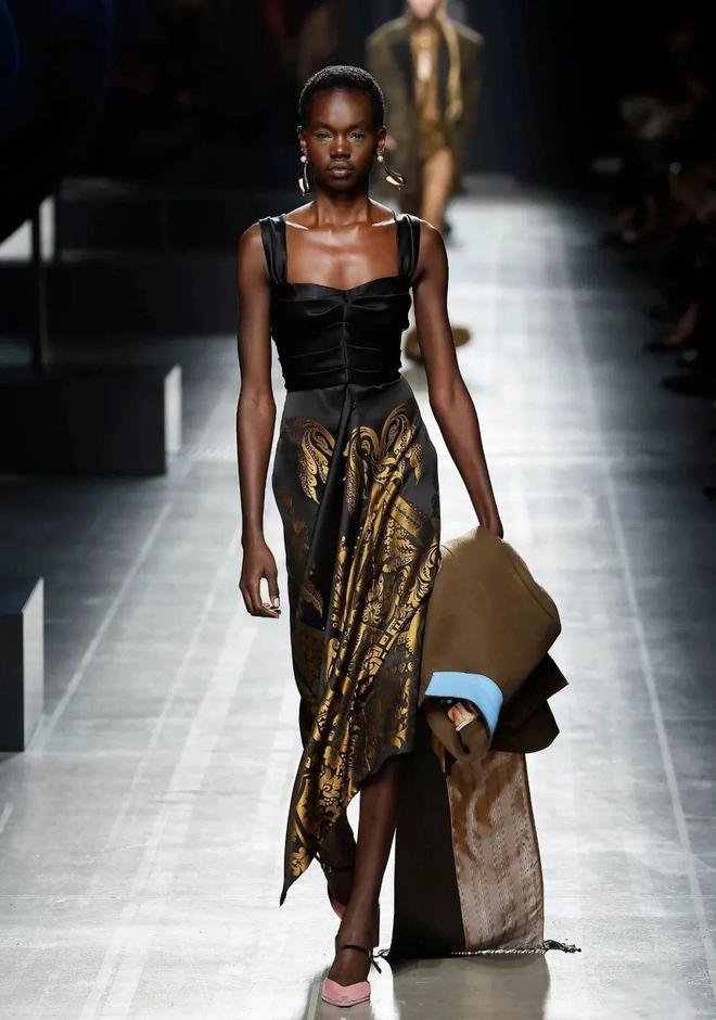 Etro2024秋冬系列家居时尚(图39)