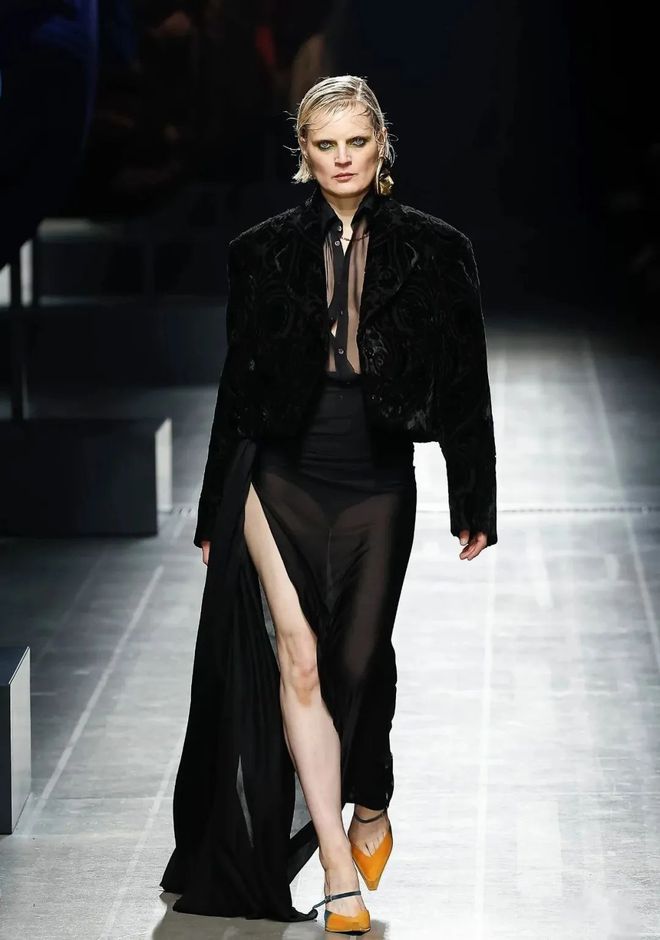 Etro2024秋冬系列家居时尚(图45)