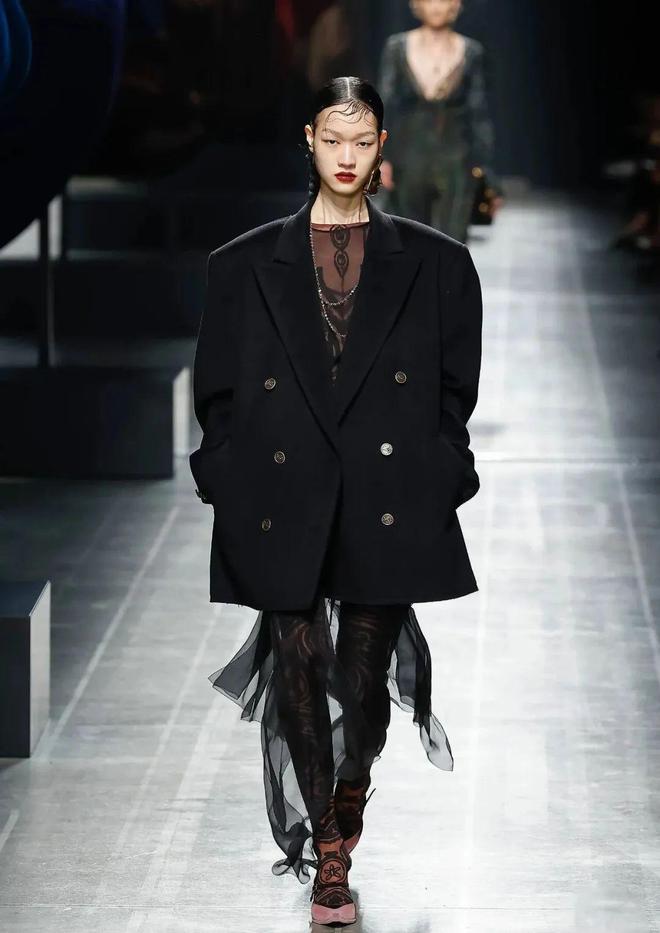 Etro2024秋冬系列家居时尚(图43)