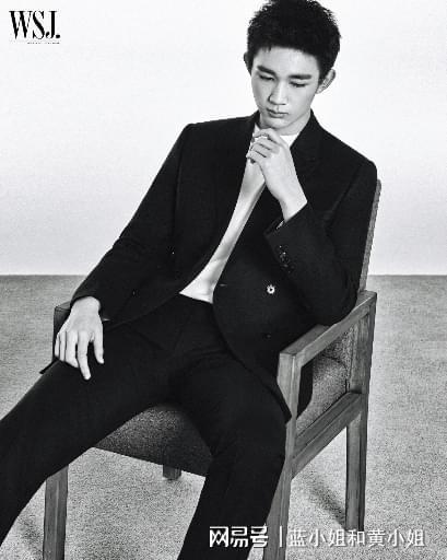 迪奥高级订制西装中那些看不见的细节(图7)