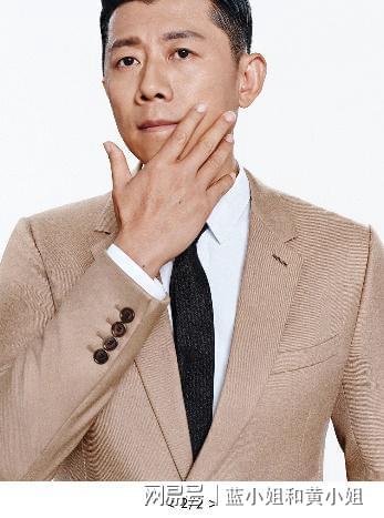 迪奥高级订制西装中那些看不见的细节(图4)