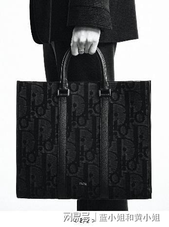 迪奥高级订制西装中那些看不见的细节(图9)