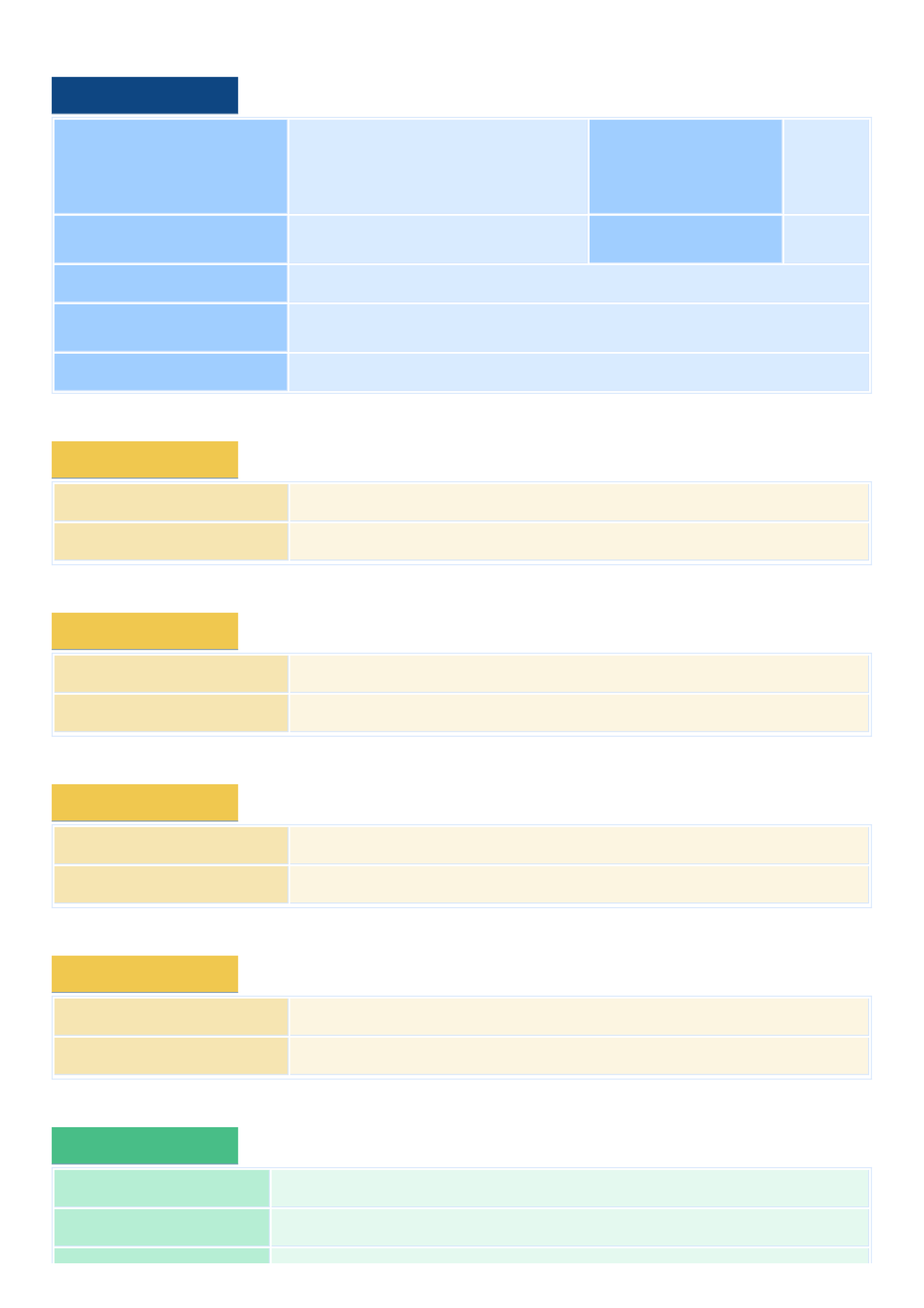 九游体育网站：酷特智能中标结果：山东港口服务发展集团山港山海生产保障港外工装加工供应商入围项目（标段二：港外西装及配饰类）(图1)