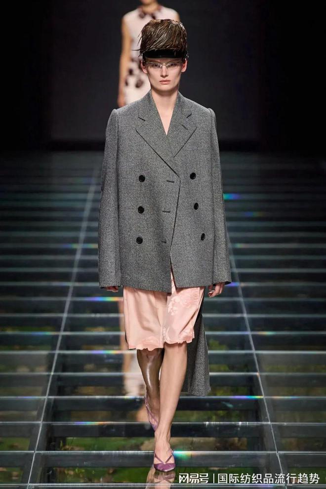 值得关注!202425年早秋5种流行趋势(图4)