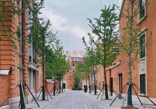 九游体育：露香园售楼处-2024露香园首页网站-楼盘详情(图15)