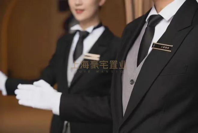 九游体育：露香园售楼处-2024露香园首页网站-楼盘详情(图16)