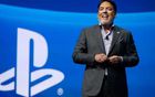 九游体育网站：PS30周年联动服装上架！经典设计连内裤都有(图1)