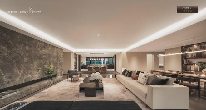 2024贤坤花园丨南京·贤坤花园售楼处网站-营销中心-楼盘百科!(图6)