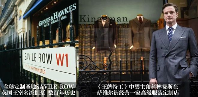 2024贤坤花园丨南京·贤坤花园售楼处网站-营销中心-楼盘百科!(图1)