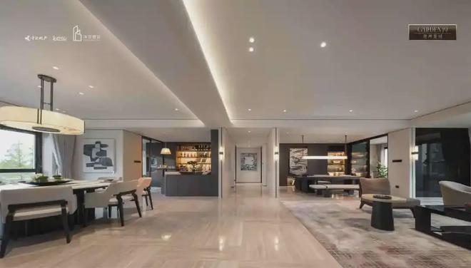 2024贤坤花园丨南京·贤坤花园售楼处网站-营销中心-楼盘百科!(图8)