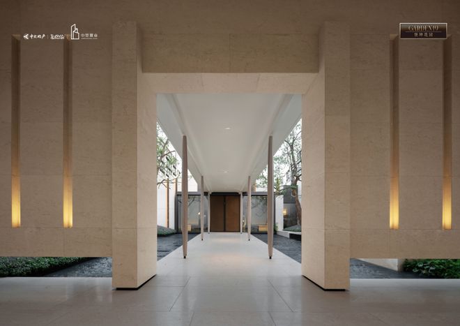 2024贤坤花园丨南京·贤坤花园售楼处网站-营销中心-楼盘百科!(图12)