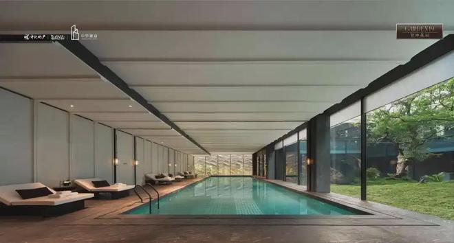 2024贤坤花园丨南京·贤坤花园售楼处网站-营销中心-楼盘百科!(图19)