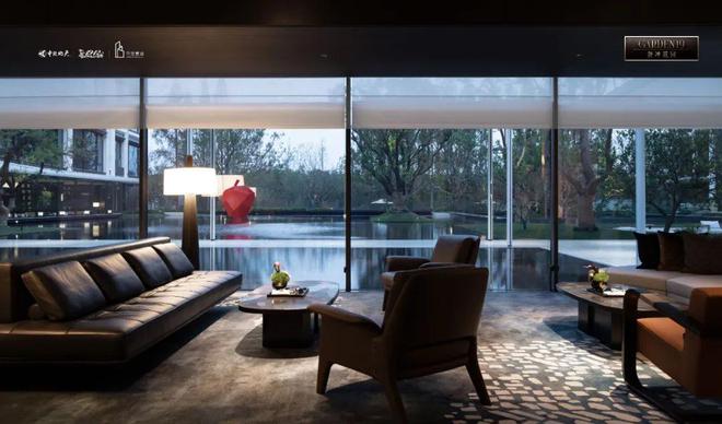 2024贤坤花园丨南京·贤坤花园售楼处网站-营销中心-楼盘百科!(图21)