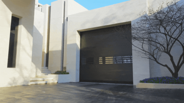 2024贤坤花园丨南京·贤坤花园售楼处网站-营销中心-楼盘百科!(图25)