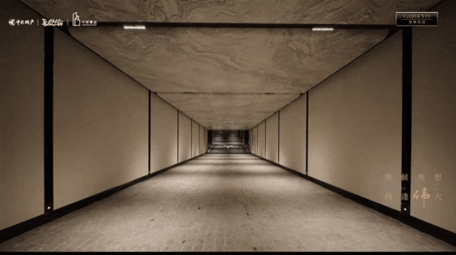 2024贤坤花园丨南京·贤坤花园售楼处网站-营销中心-楼盘百科!(图26)