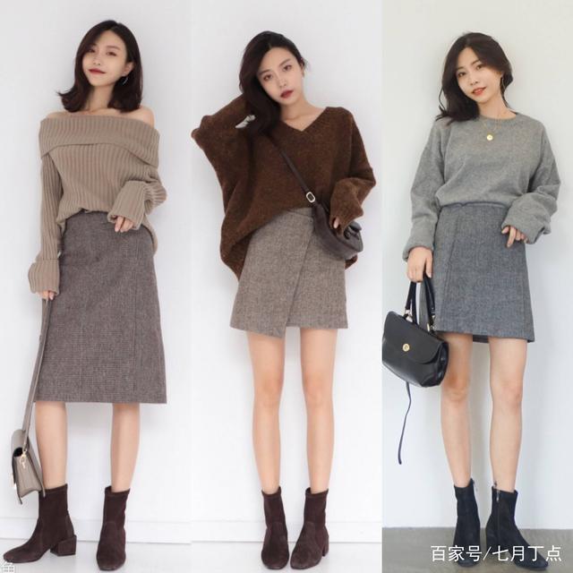 春季必备单品：风衣与西装的时尚搭配指南(图7)