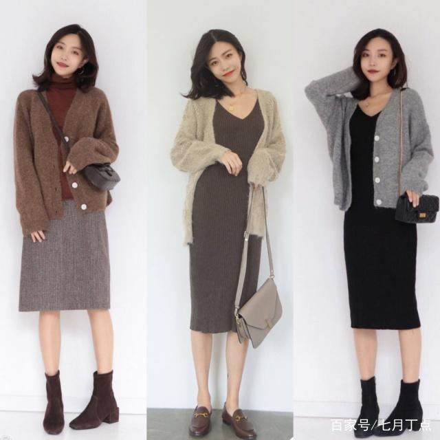 春季必备单品：风衣与西装的时尚搭配指南(图6)