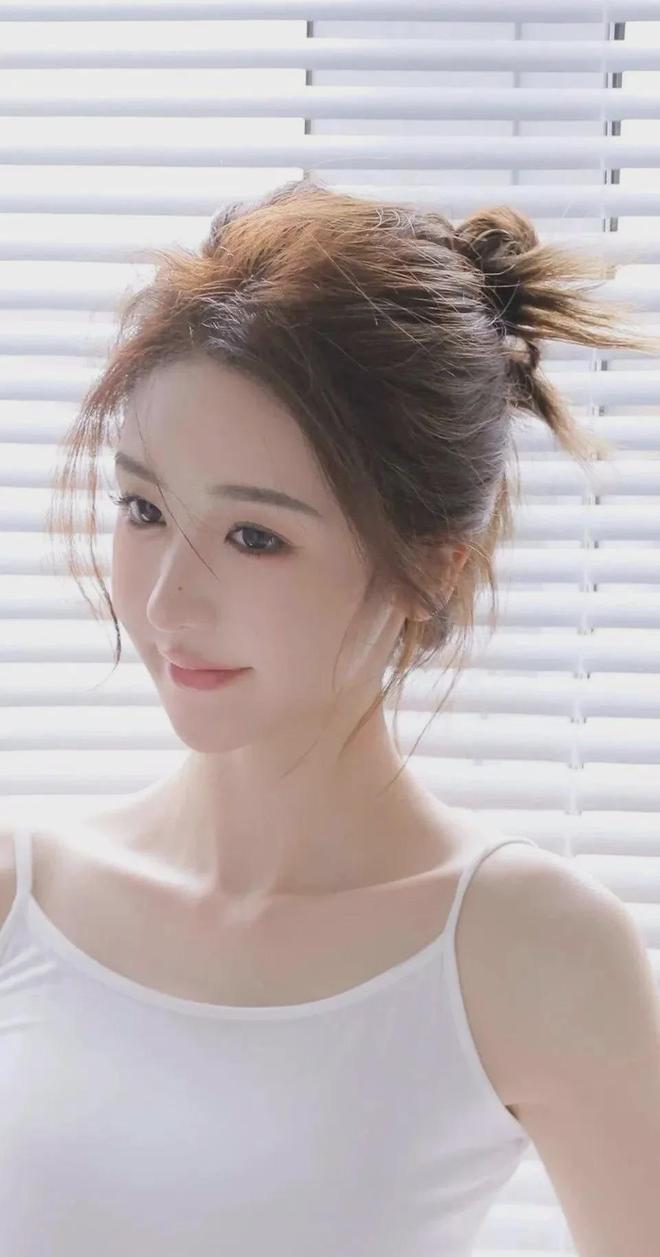 杨贵妃映像免费入口-杨贵妃映像免费入口安装版V(图1)