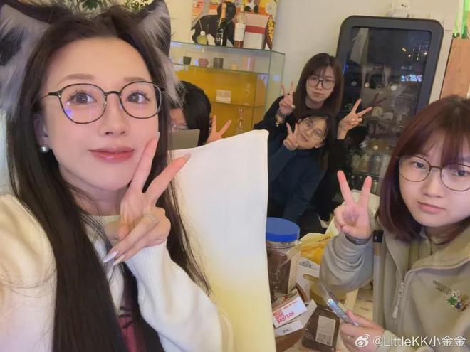 这些瞬间让我愿意记住2024(图8)