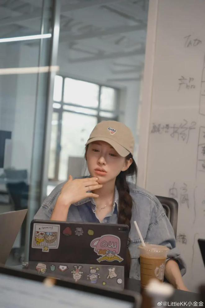 这些瞬间让我愿意记住2024(图7)