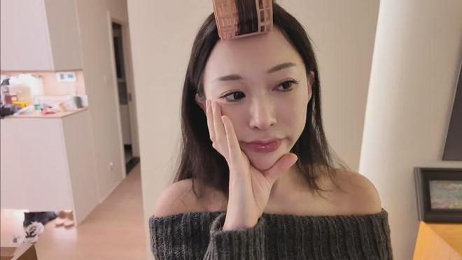 这些瞬间让我愿意记住2024(图2)