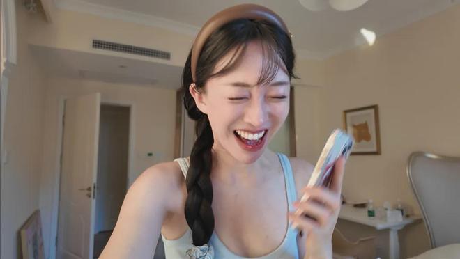 这些瞬间让我愿意记住2024(图4)