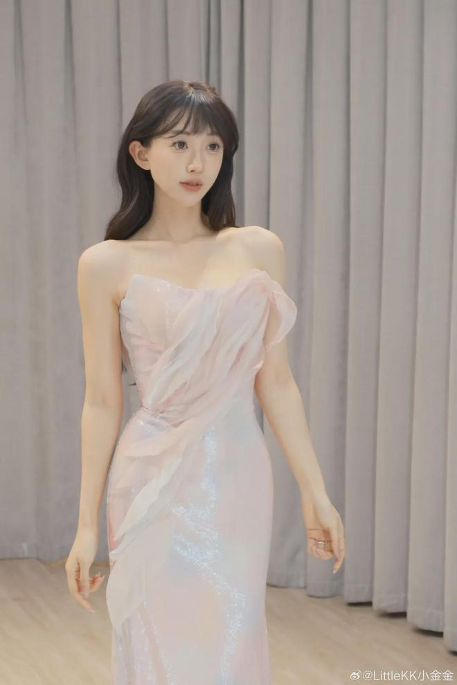 这些瞬间让我愿意记住2024(图5)