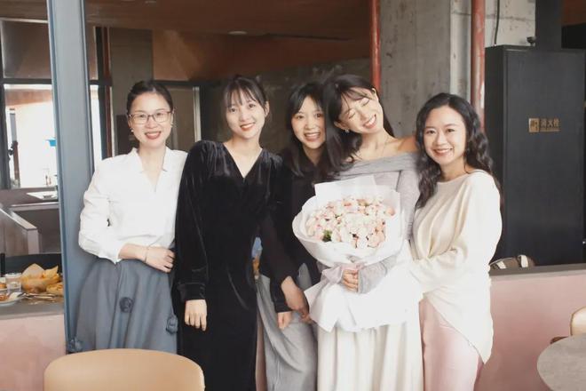 这些瞬间让我愿意记住2024(图14)