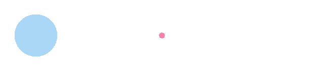 机织作品推荐99法式香风西装套装（有图解）(图1)