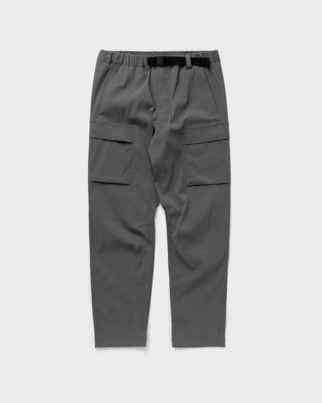 2024一整年你买到最满意的单品是…？(图7)