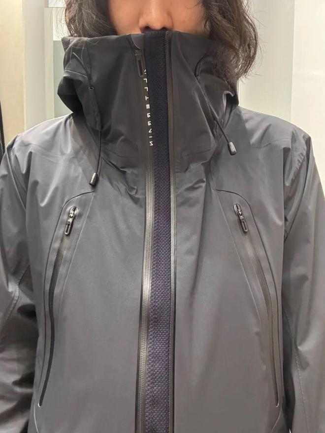 2024一整年你买到最满意的单品是…？(图5)