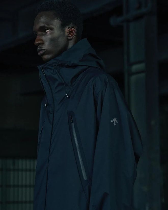 2024一整年你买到最满意的单品是…？(图4)