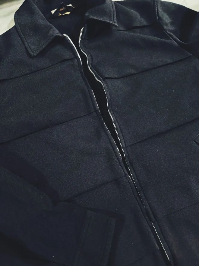 2024一整年你买到最满意的单品是…？(图1)