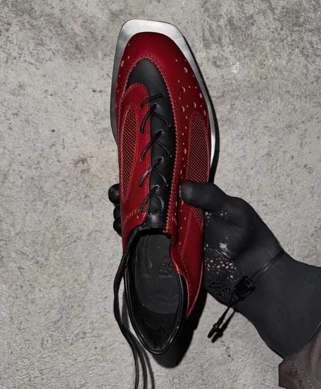 2024一整年你买到最满意的单品是…？(图19)