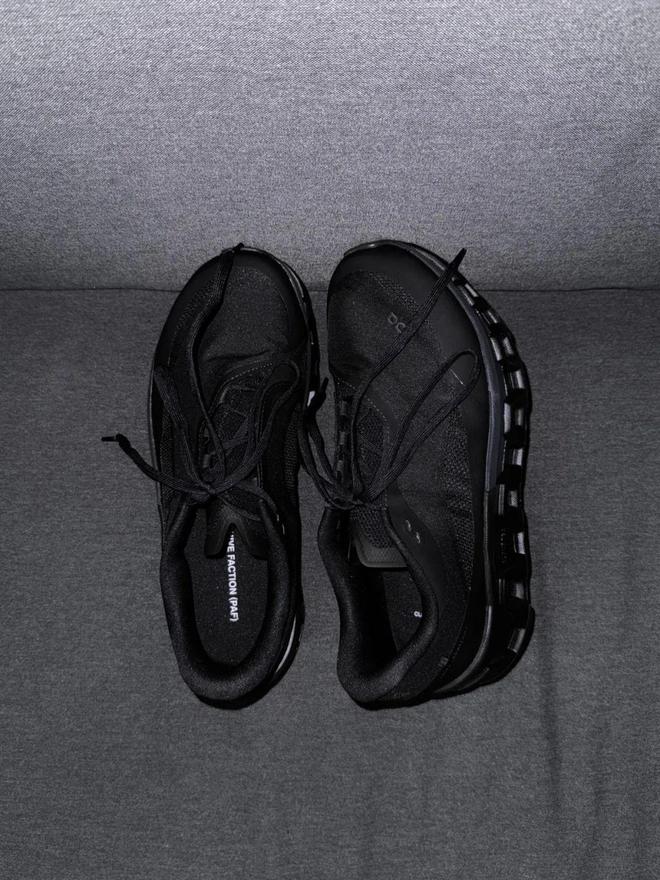 2024一整年你买到最满意的单品是…？(图22)