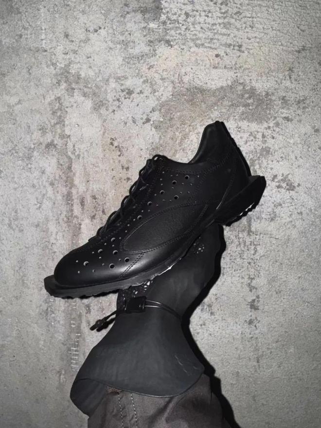 2024一整年你买到最满意的单品是…？(图17)