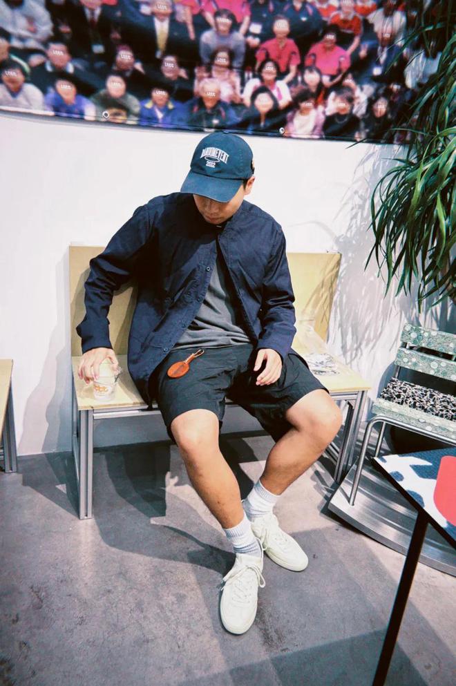 2024一整年你买到最满意的单品是…？(图10)