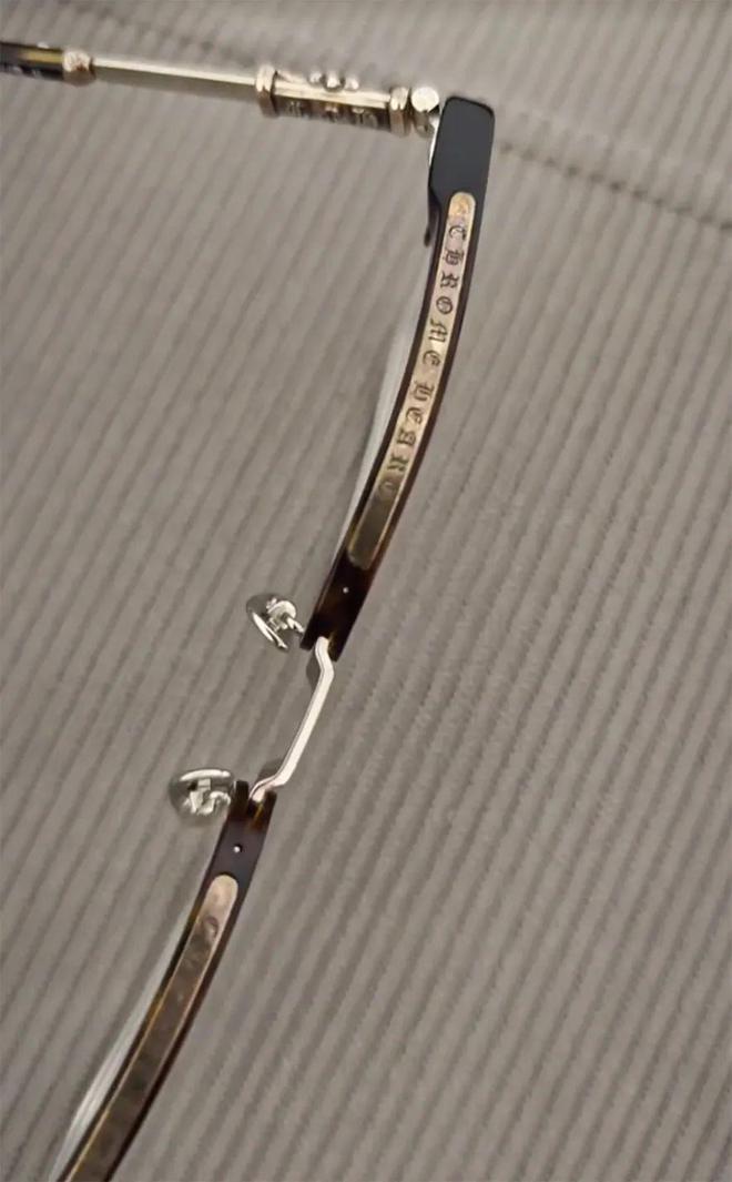 2024一整年你买到最满意的单品是…？(图15)