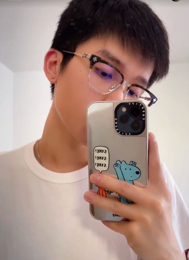 2024一整年你买到最满意的单品是…？(图13)