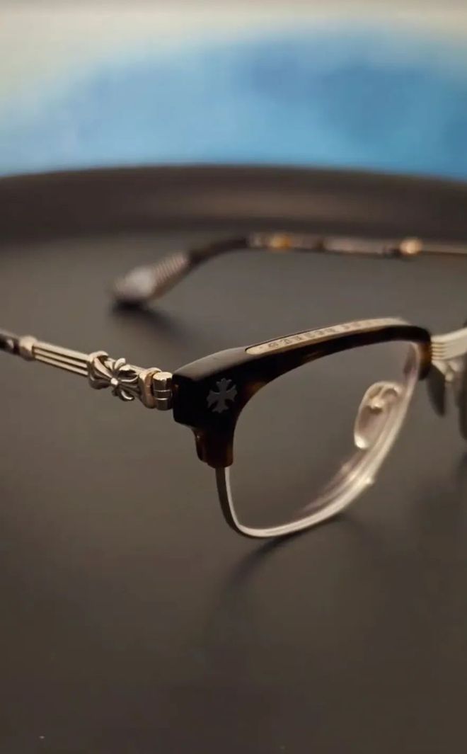 2024一整年你买到最满意的单品是…？(图14)