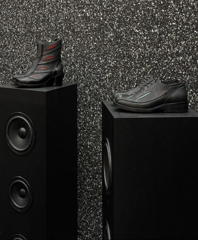 2024一整年你买到最满意的单品是…？(图18)