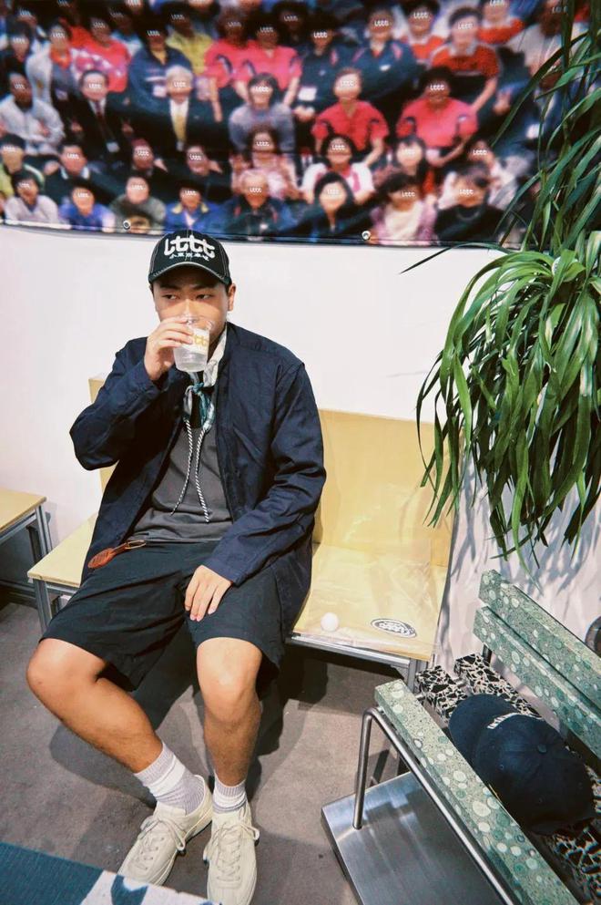 2024一整年你买到最满意的单品是…？(图11)