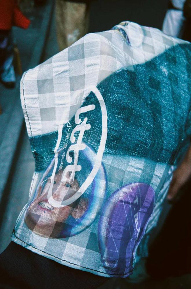 2024一整年你买到最满意的单品是…？(图9)