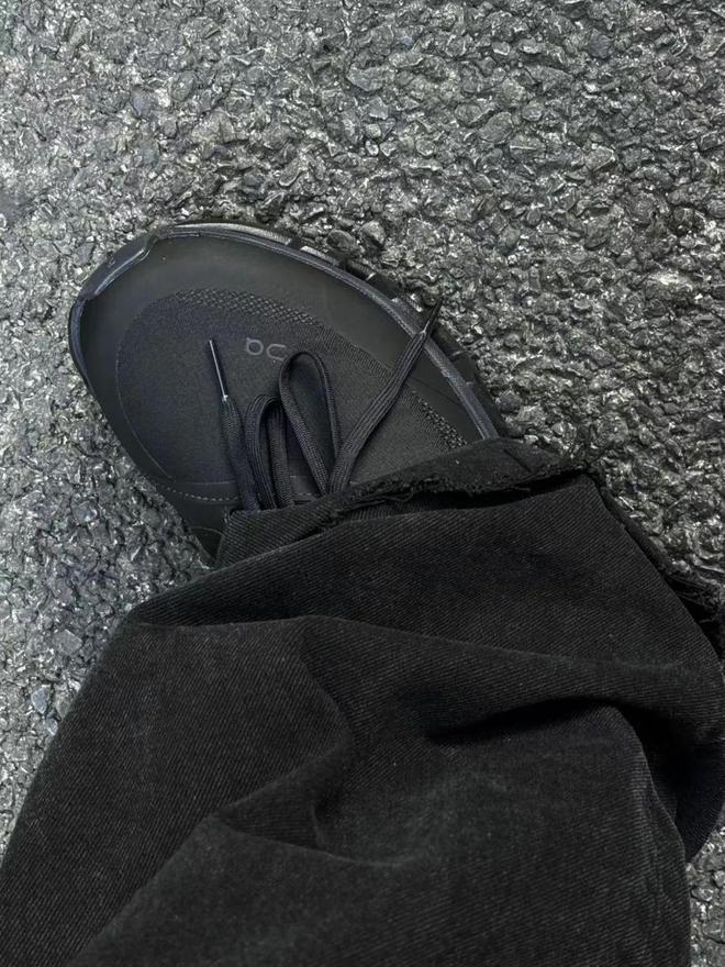 2024一整年你买到最满意的单品是…？(图21)