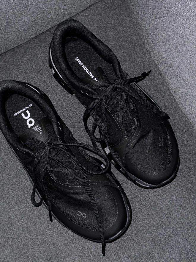 2024一整年你买到最满意的单品是…？(图23)