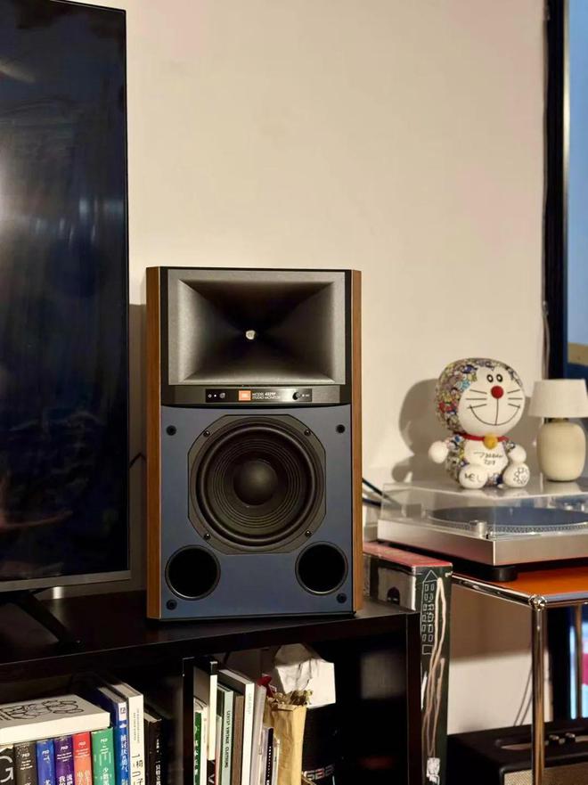 2024一整年你买到最满意的单品是…？(图27)