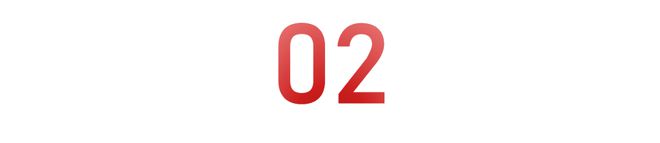 在即将走过的2024年我们看到了哪些时尚潮流新趋势？(图3)