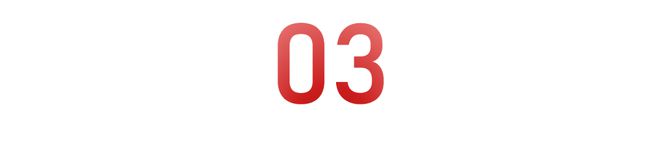 在即将走过的2024年我们看到了哪些时尚潮流新趋势？(图5)